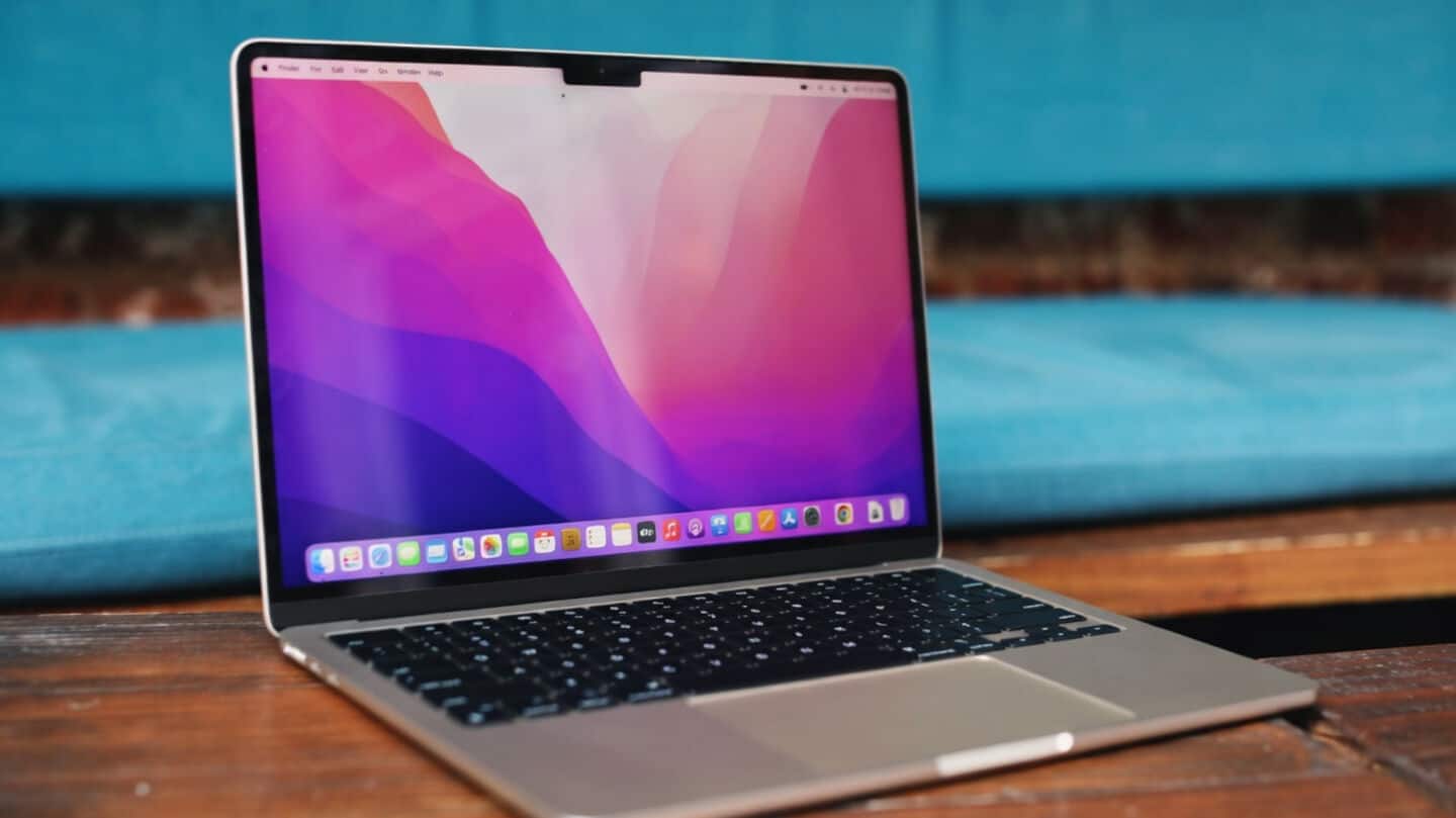 Apple tightens full disk access rules after AI privacy reports