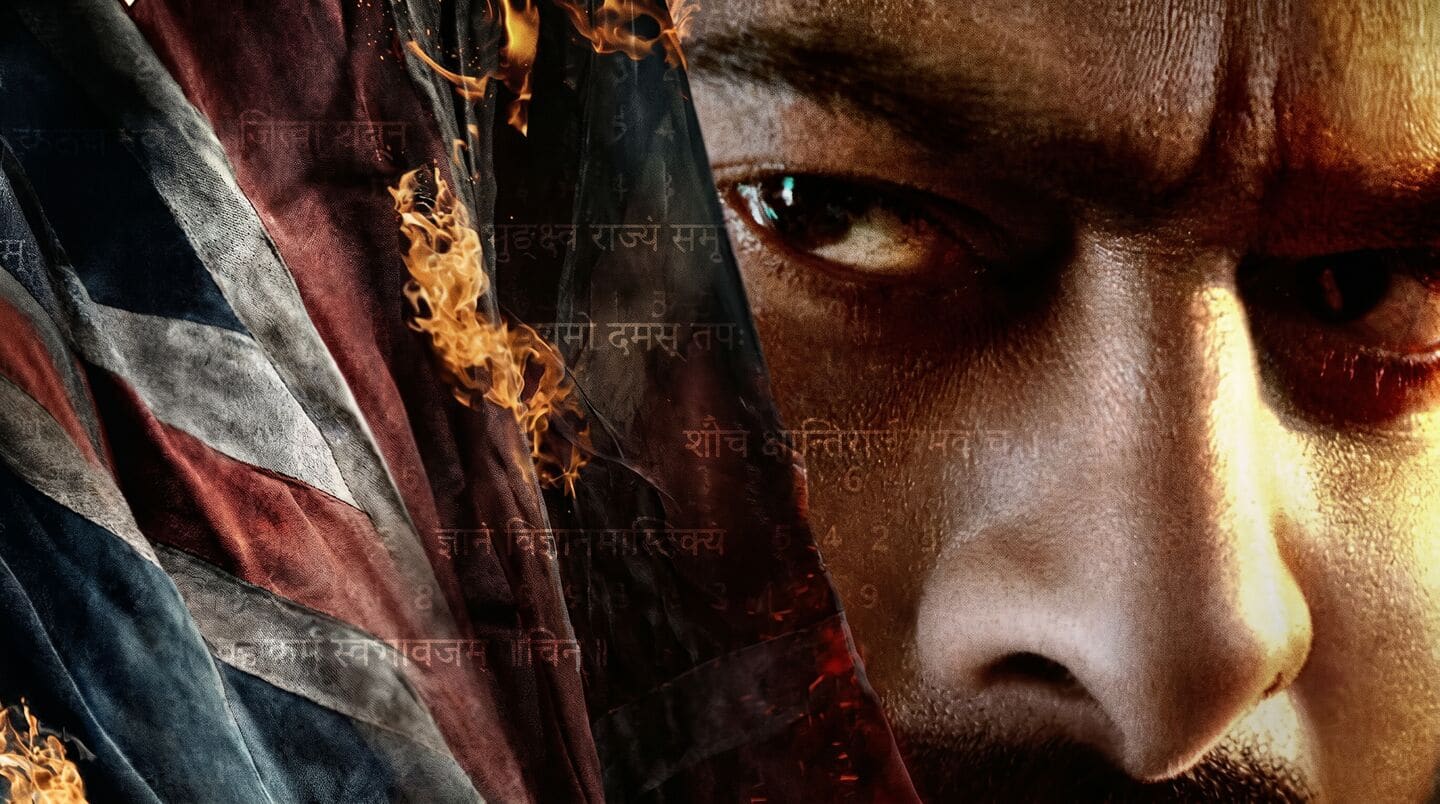 Prabhas-led 'Fauzi' aims October 2026 release; 3 action scenes left