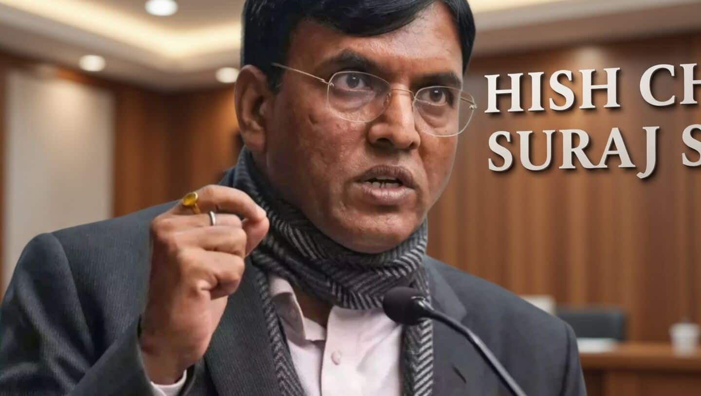 Indian government rolls out 4 labor codes replacing 29 laws