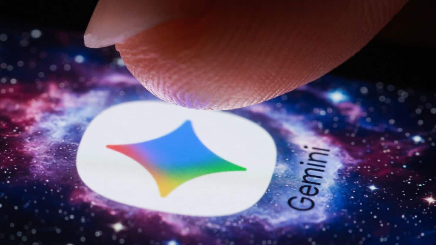 Google launches Gemini 3.7 flash, halving price and improving coding