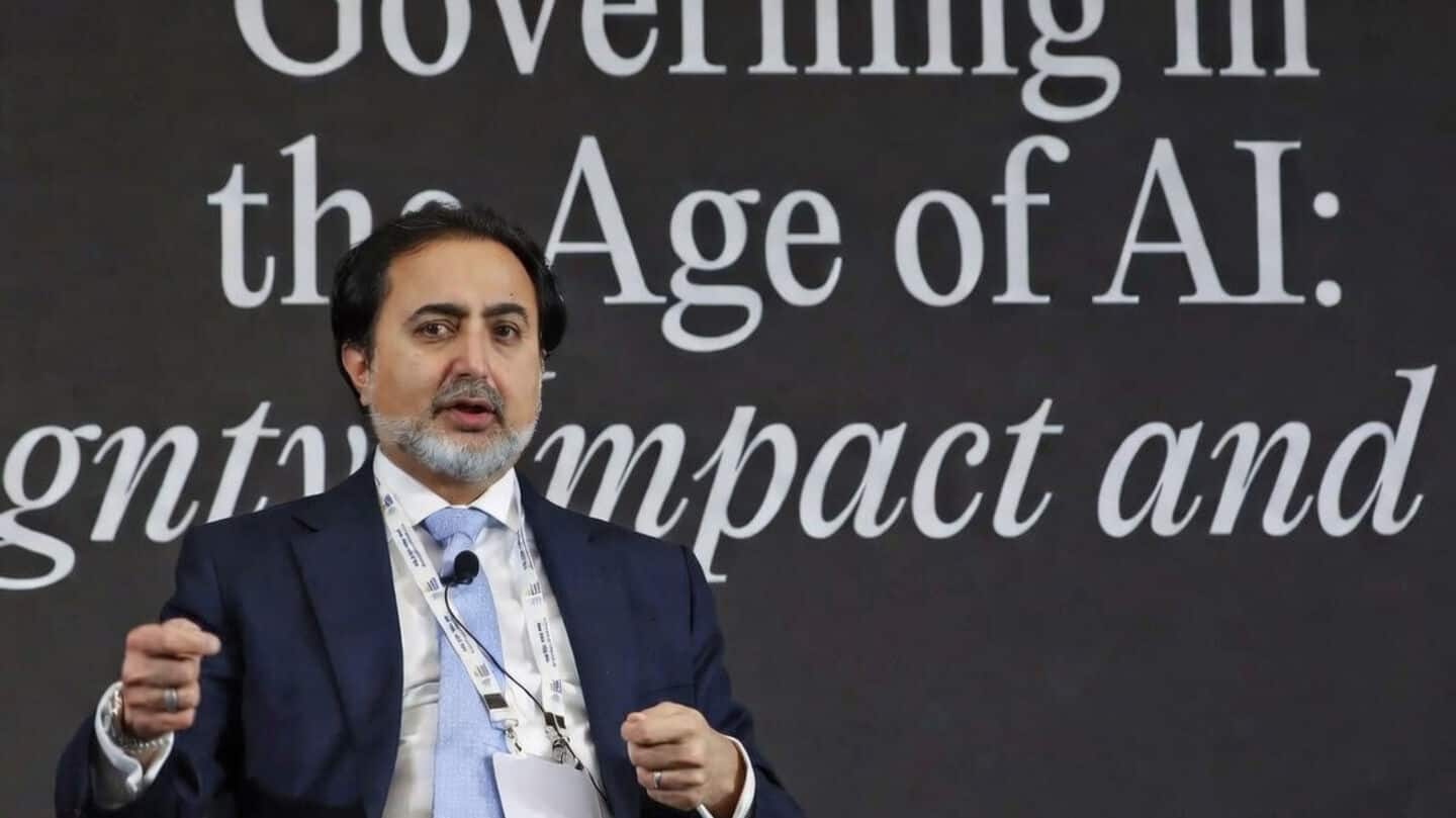 General Catalyst aims to raise $10 billion for new fund