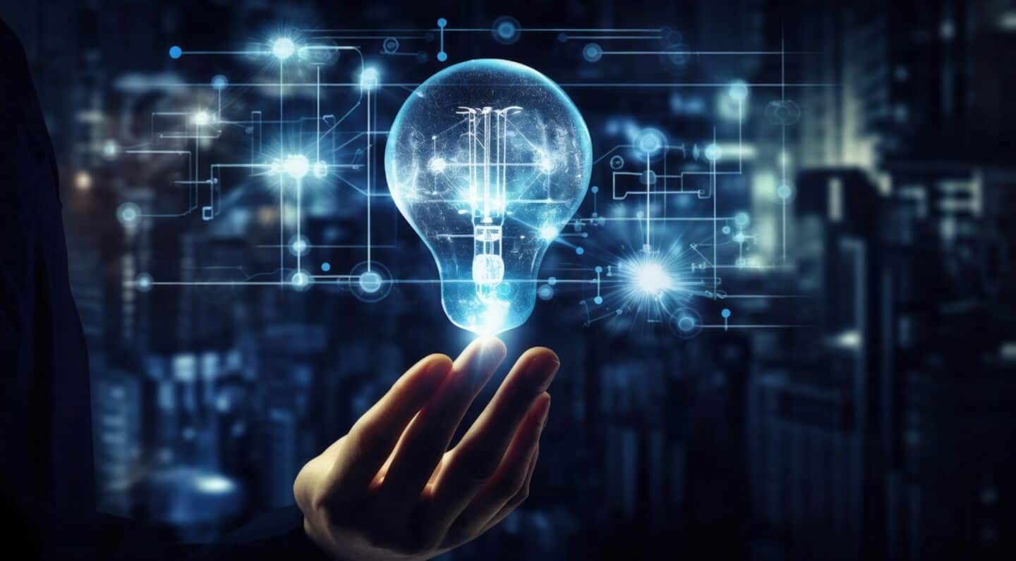 J.P. Morgan warns AI enables faster exploitation of disclosed vulnerabilities