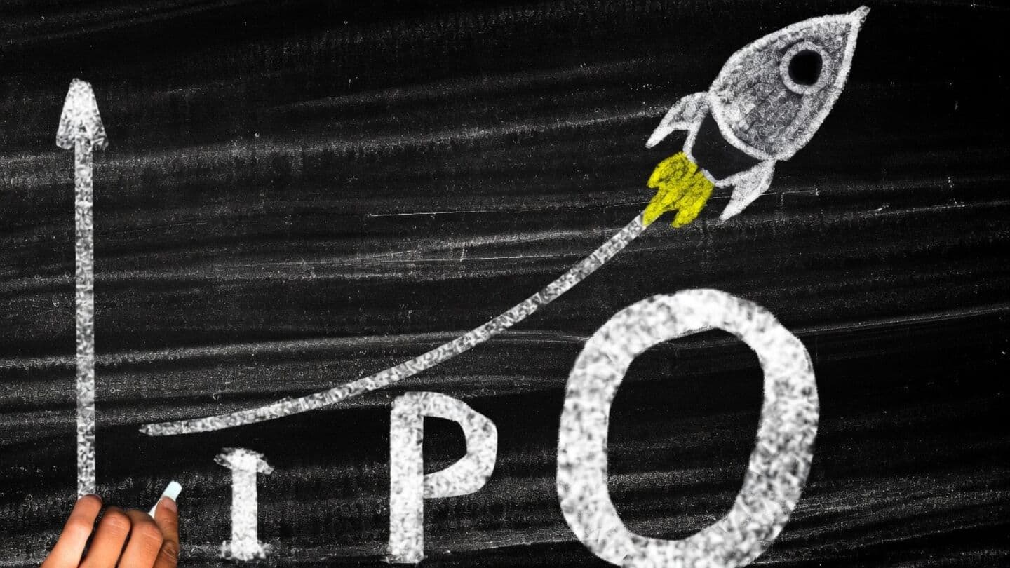 Shiprocket opens IPO on August 12 with ₹885.5cr fresh issue