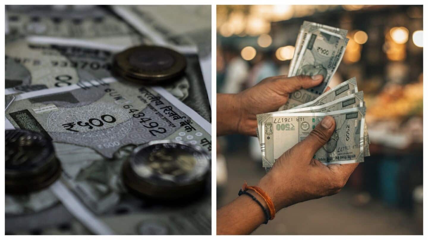Odisha to clear IGNOAPS pensions for 20.33L beneficiaries by October