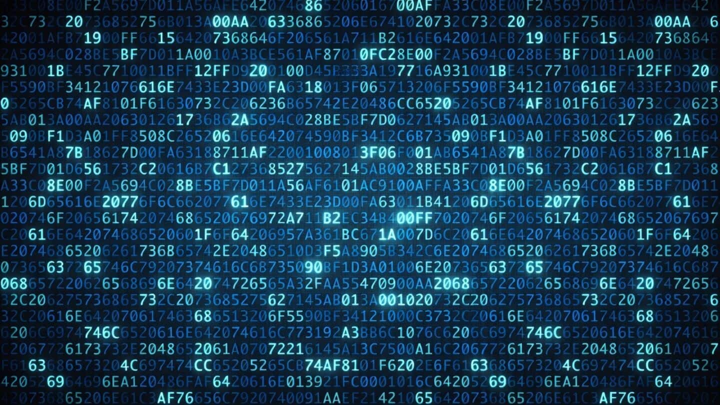 Moxie Marlinspike launches Confer with end to end encryption