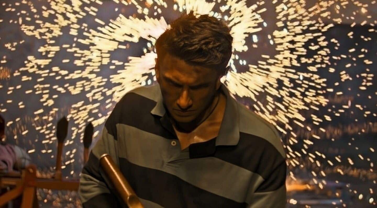 'Dhurandhar: The Revenge' tickets now available: Where to watch