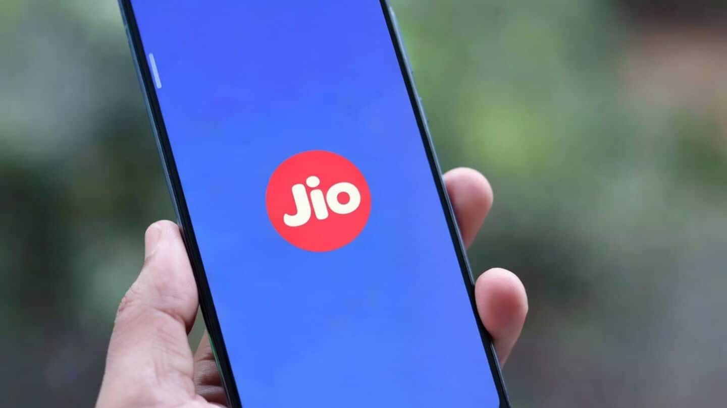 Reliance switches Jio Platforms IPO to fresh issue for retail