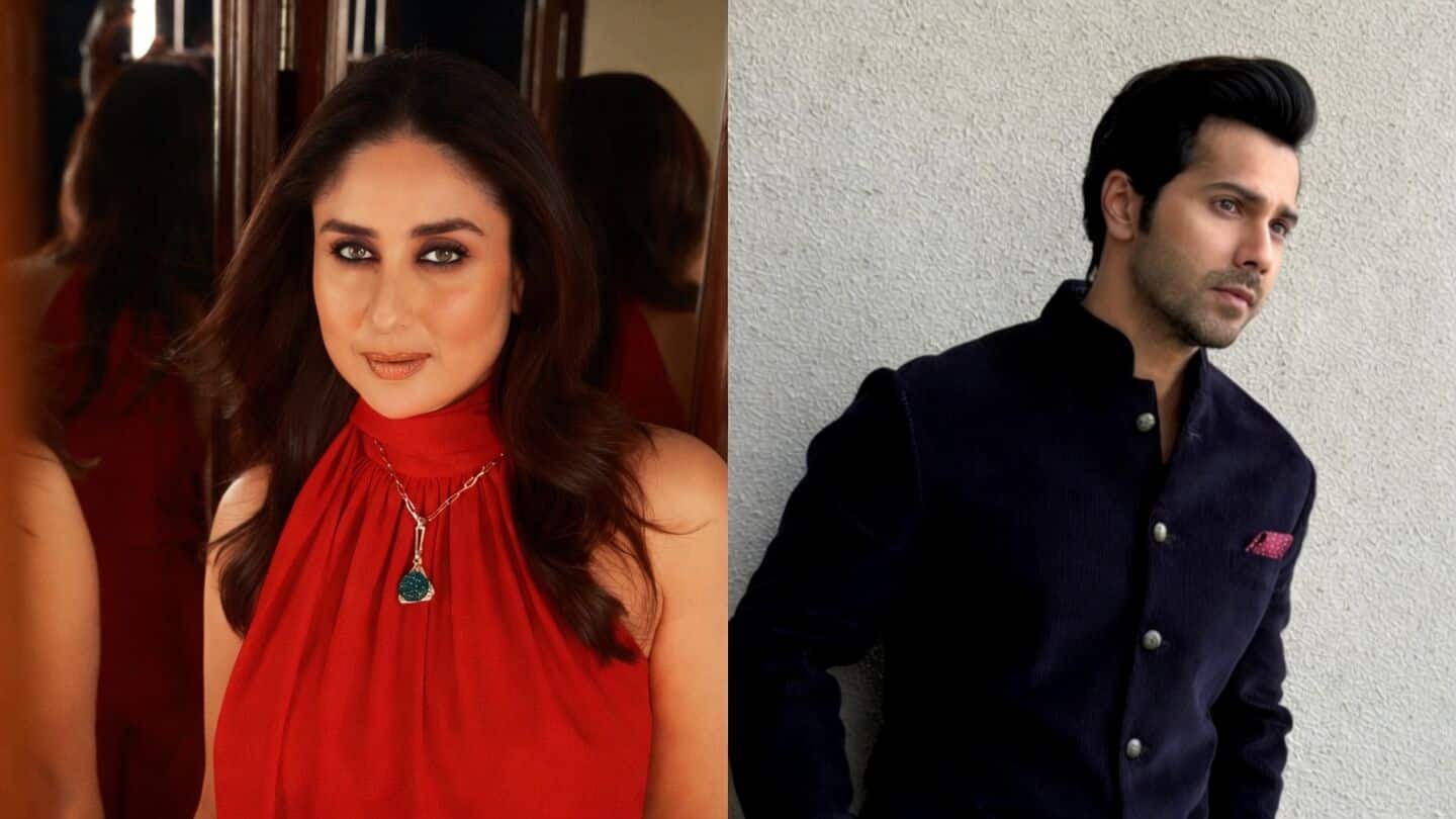 Kapoor, Khan, Dhawan, Ali Khan and Panday join NEET protests