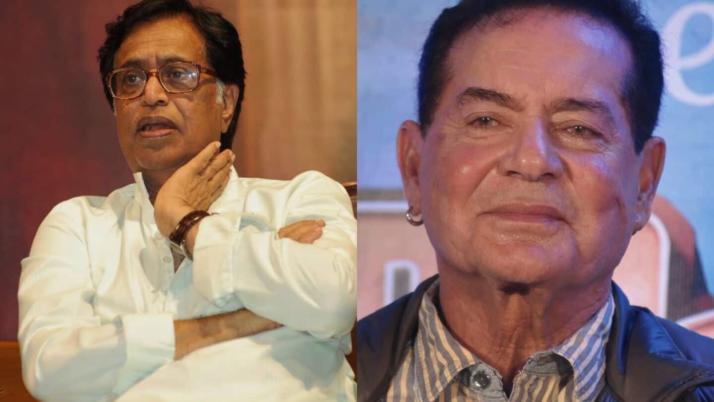 Maharashtra state names 2025 lifetime awardees Mangeshkar and Khan