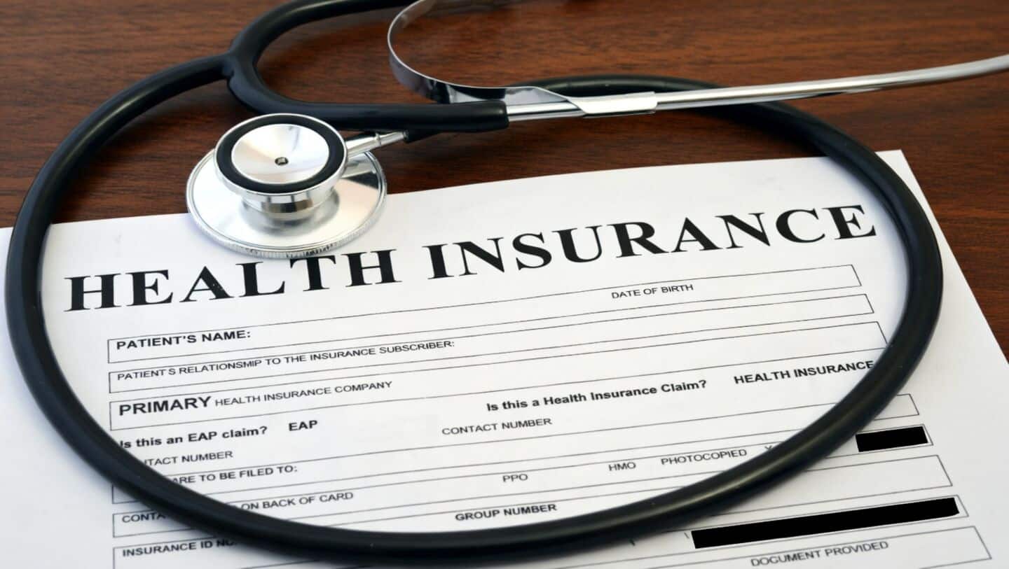 MAtrix: A look at health insurer Star's AI-powered claims platform