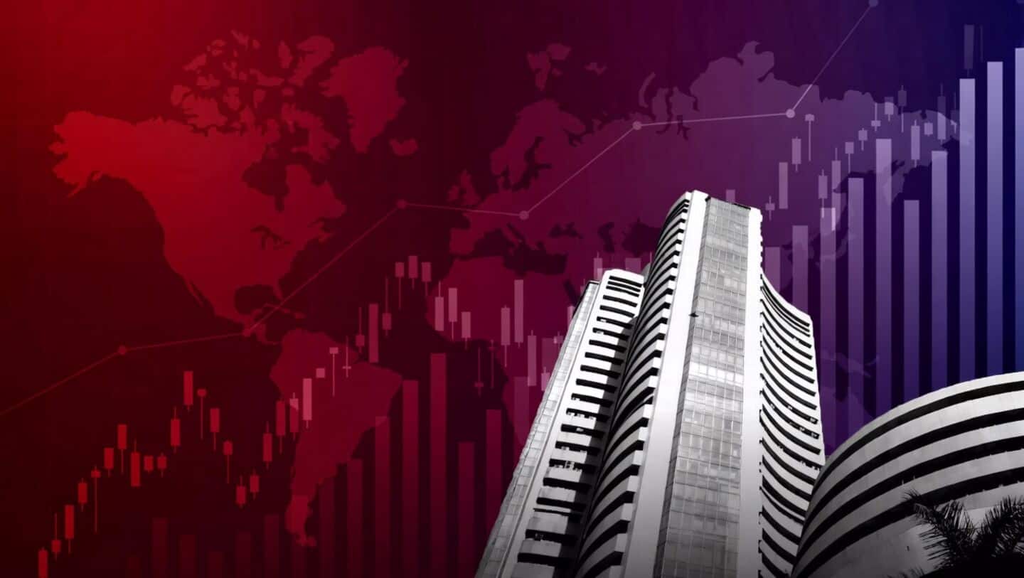 Will stock markets remain open during these festivals in March?