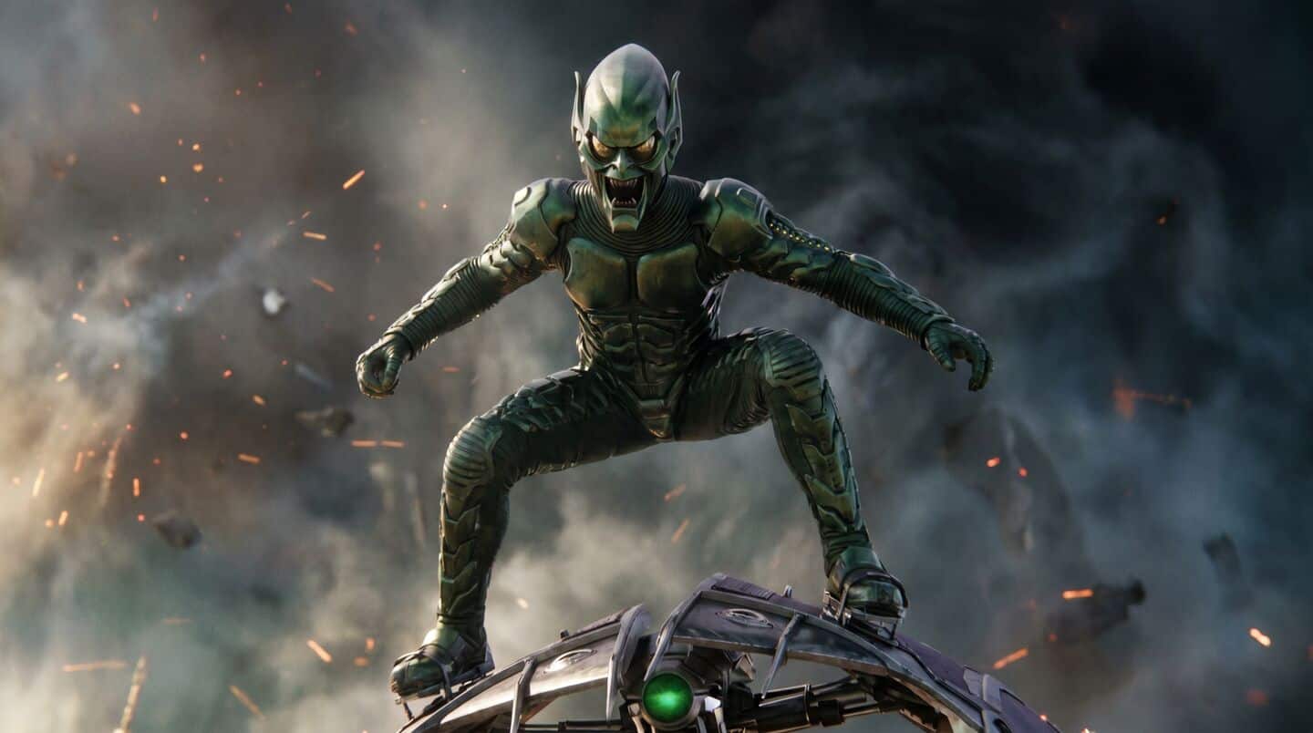 OpenAI's GPT-5.5 Codex cited goblins and gremlins from 'Nerdy' rewards