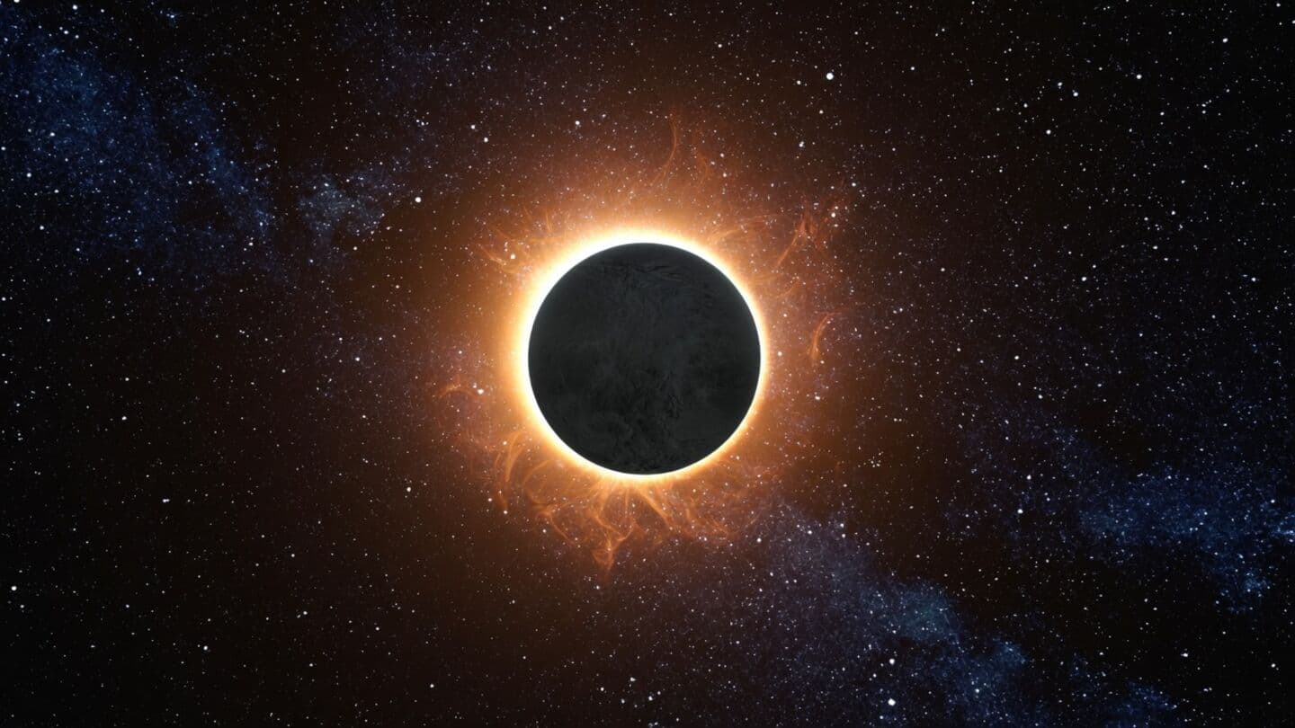 Solar eclipse to cut solar output across UK and Europe