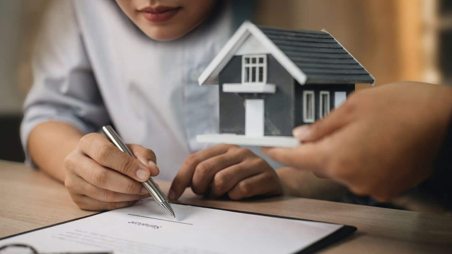 Kerala CM V D Satheesan unveils housing, 'She Scooter' subsidy