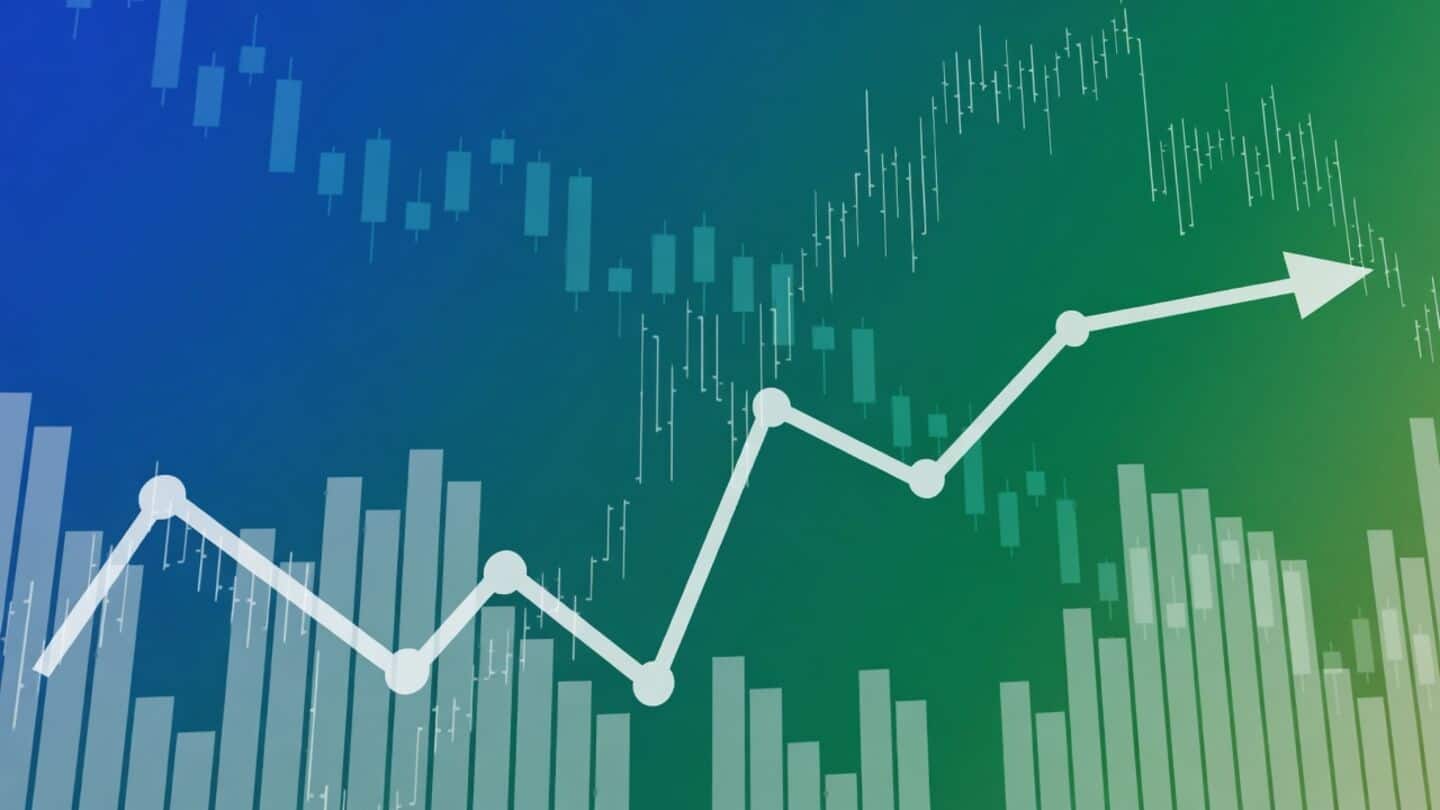 Sensex rallies over 630 points as Nifty crosses 24,000
