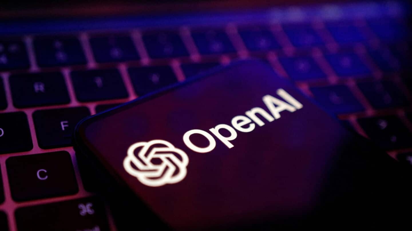 OpenAI cuts GPT-5.6 Sol API prices by over 20%
