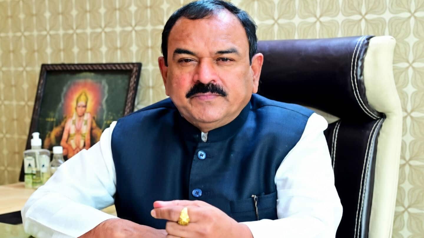 Nashik: Ravindra Ganpat Erande arrested after 121 objectionable videos found