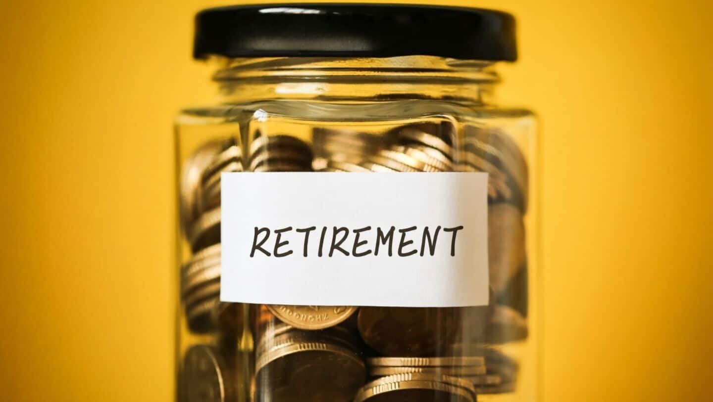 PFRDA allows NPS monthly, quarterly or yearly withdrawals until 85