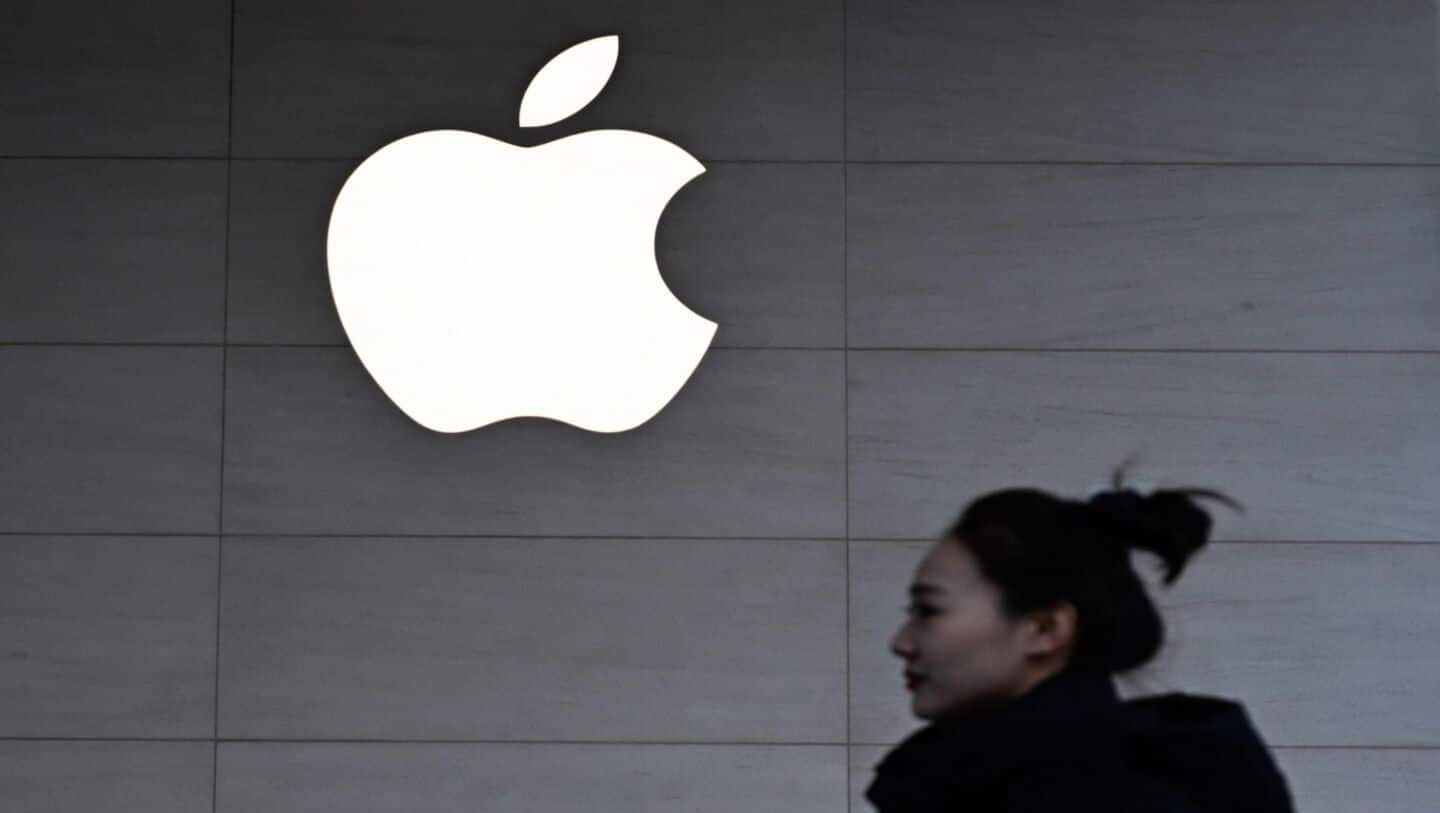Apple will showcase on device AI at WWDC prioritizing privacy