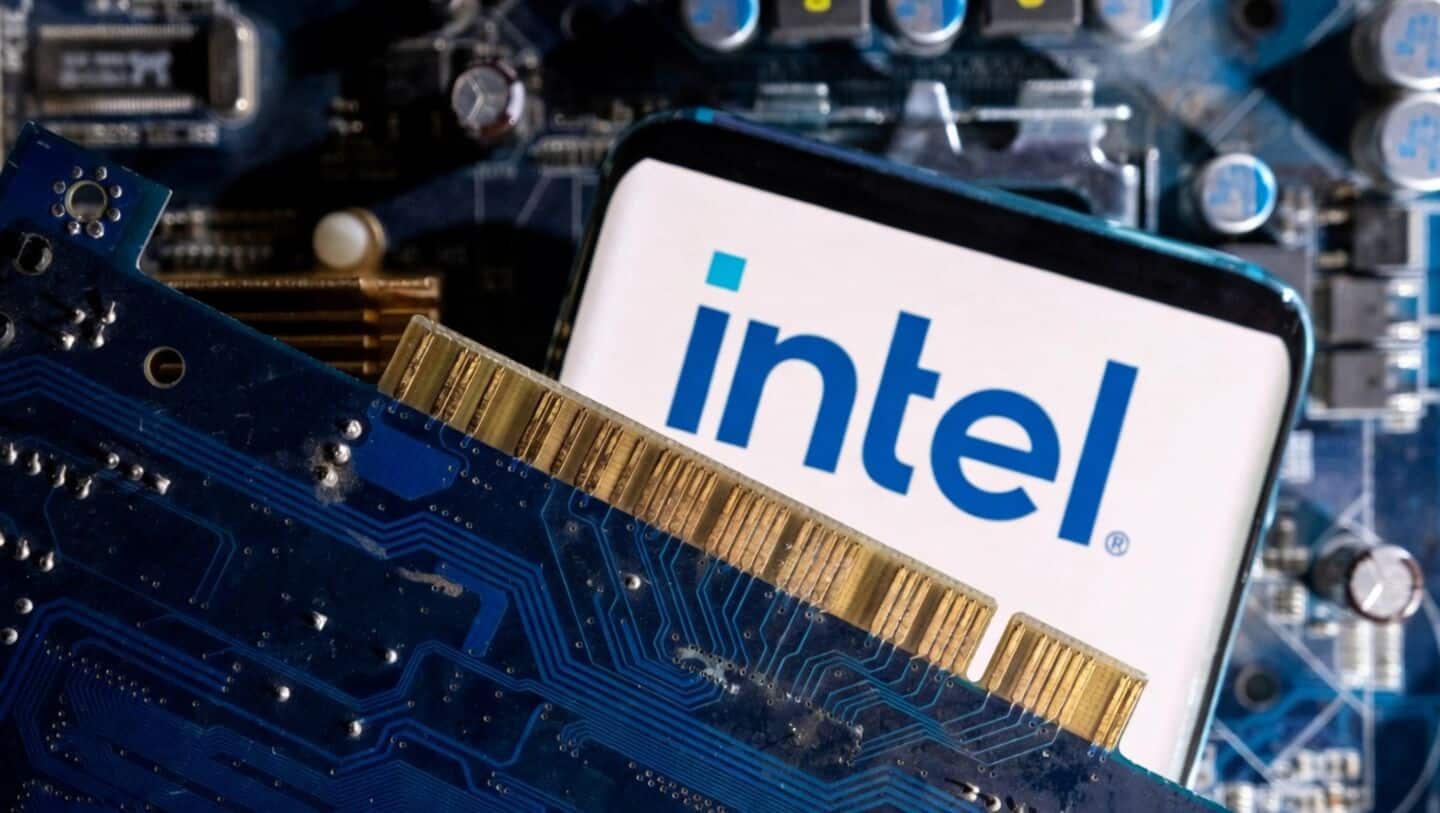 Intel's Wildcat Lake powers affordable Windows laptops with built-in AI