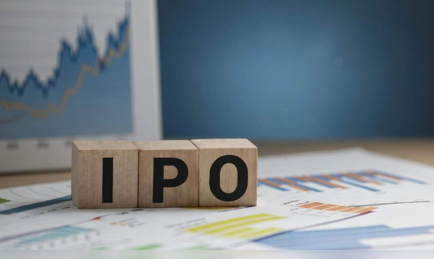 Rajputana Stainless's ₹255cr IPO opens today: Key details