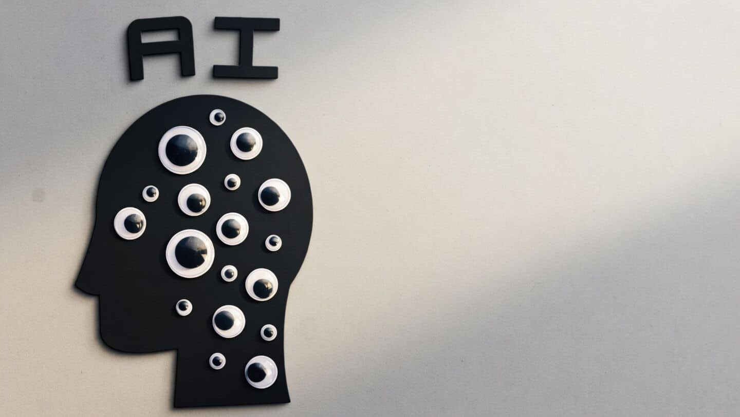 Gallup: 30% of US workers frequently use AI, feel uneasy