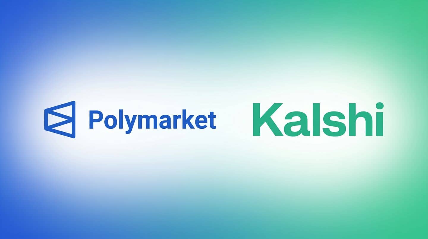 सरकार ने VPN से प्रतिबंधित सट्टेबाजी पर कसी लगाम, ब्लॉक करने का दिया आदेश