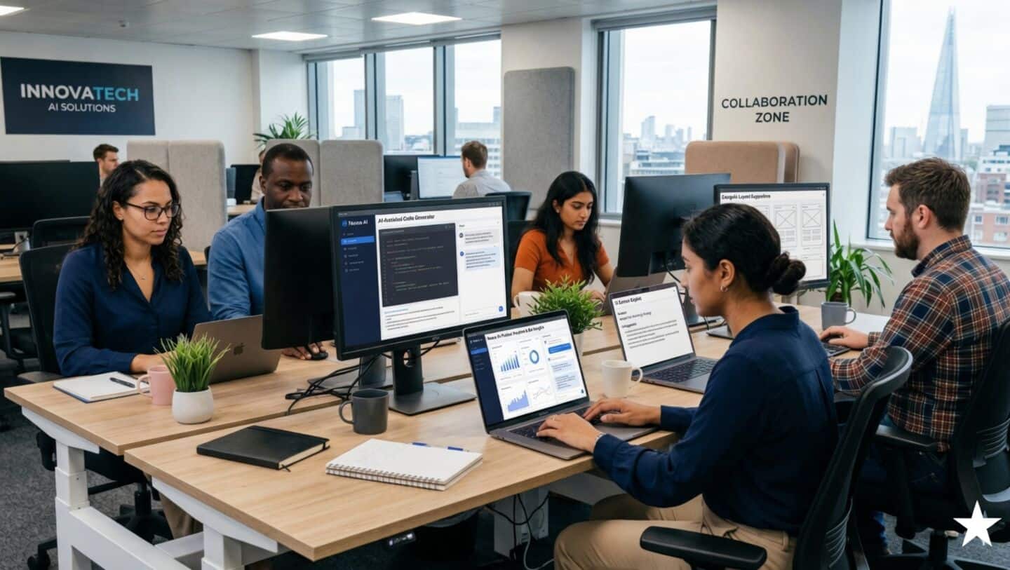 India leads workplace AI adoption with 41% daily employee use