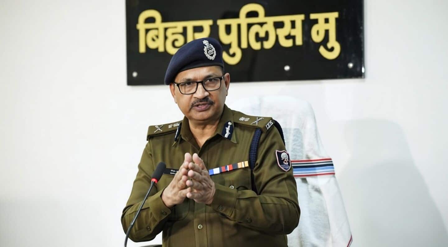 Eleven dead in East Champaran after methyl alcohol poisoning