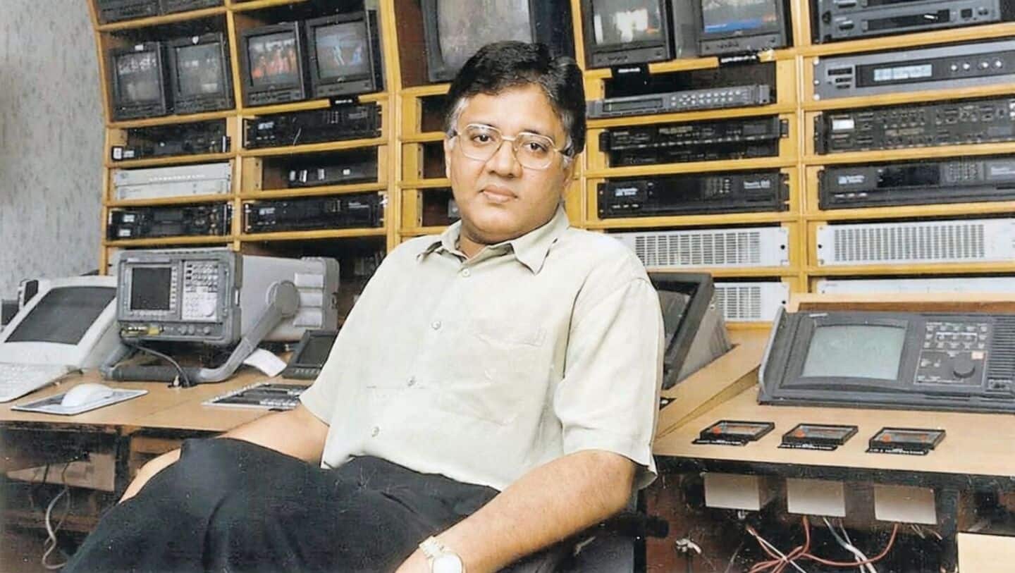 SpiceJet in dispute with Kalanithi Maran over ₹400 cr claim