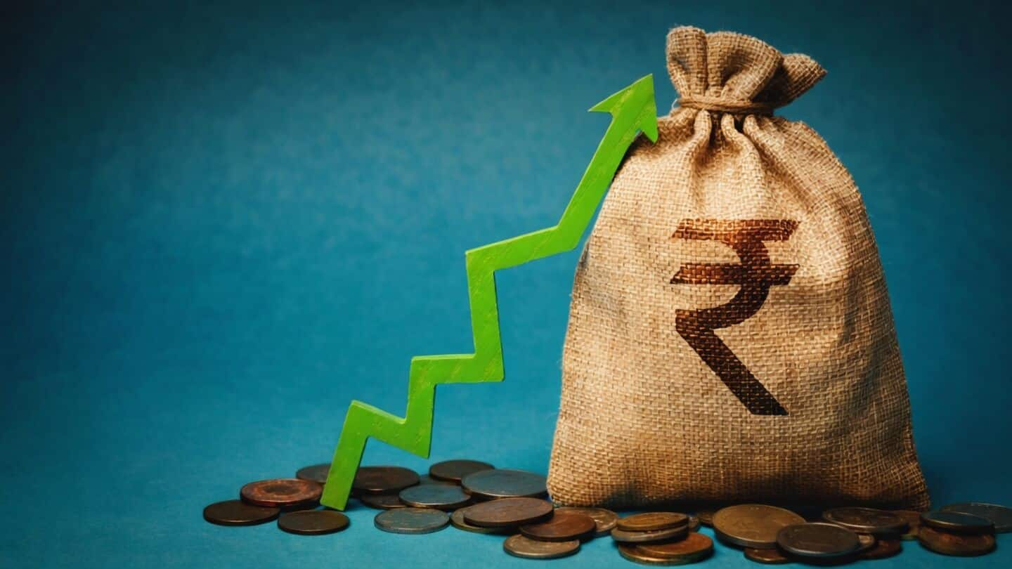 Kerala budget backs private investment, ₹1,115.48cr and ₹1,558.08cr, PSUs unmentioned