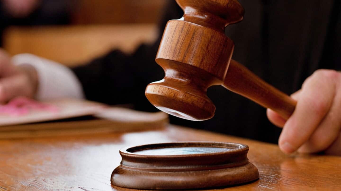 Delhi High Court refuses to bar OpenAI using ANI stories