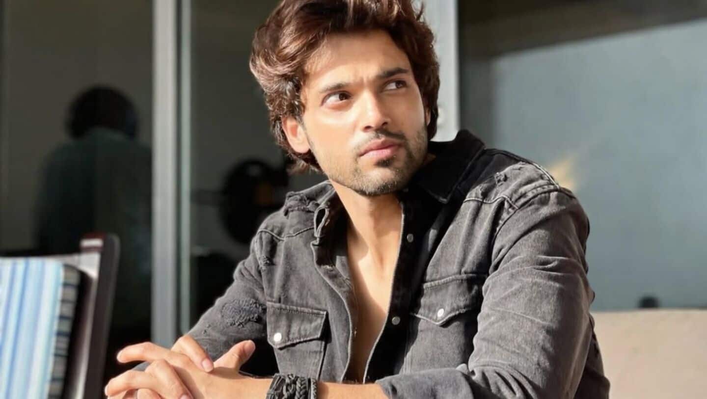 Samthaan quits social media after bot attacks and false rumors