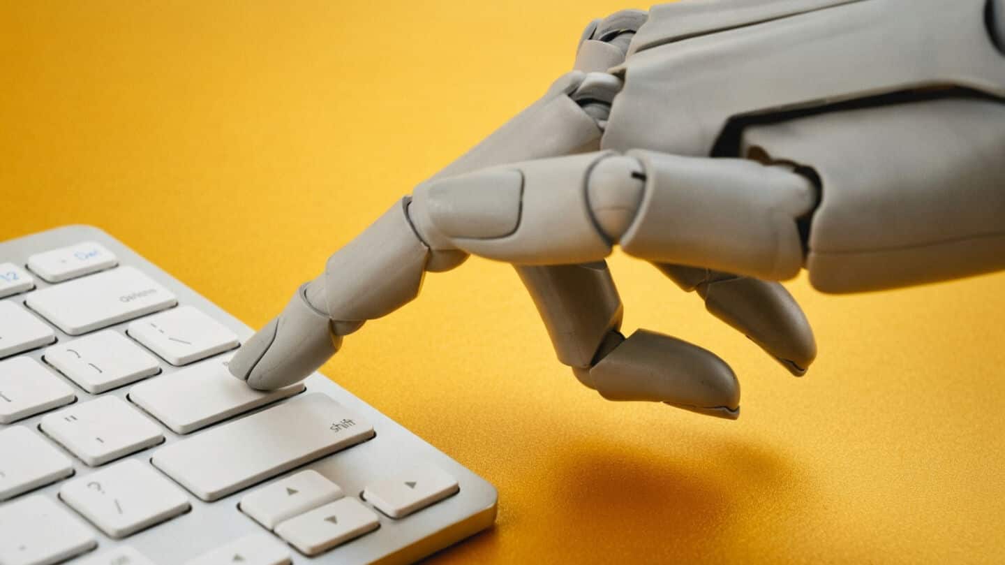 x402 Foundation develops online payment standard for AI and machines