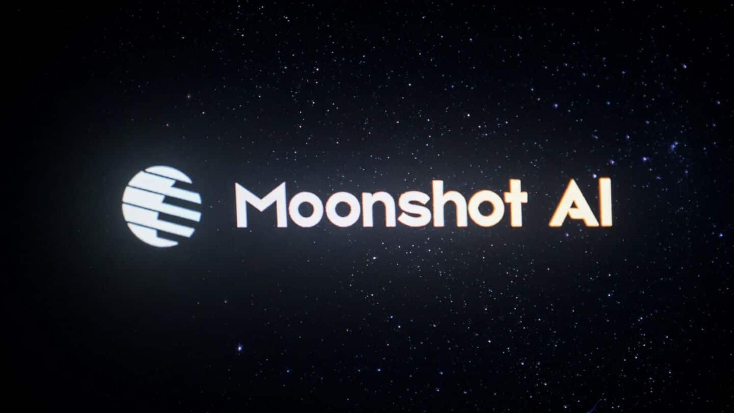 Moonshot AI curbs Kimi K3.1 Pro's exploit-finding ability before release