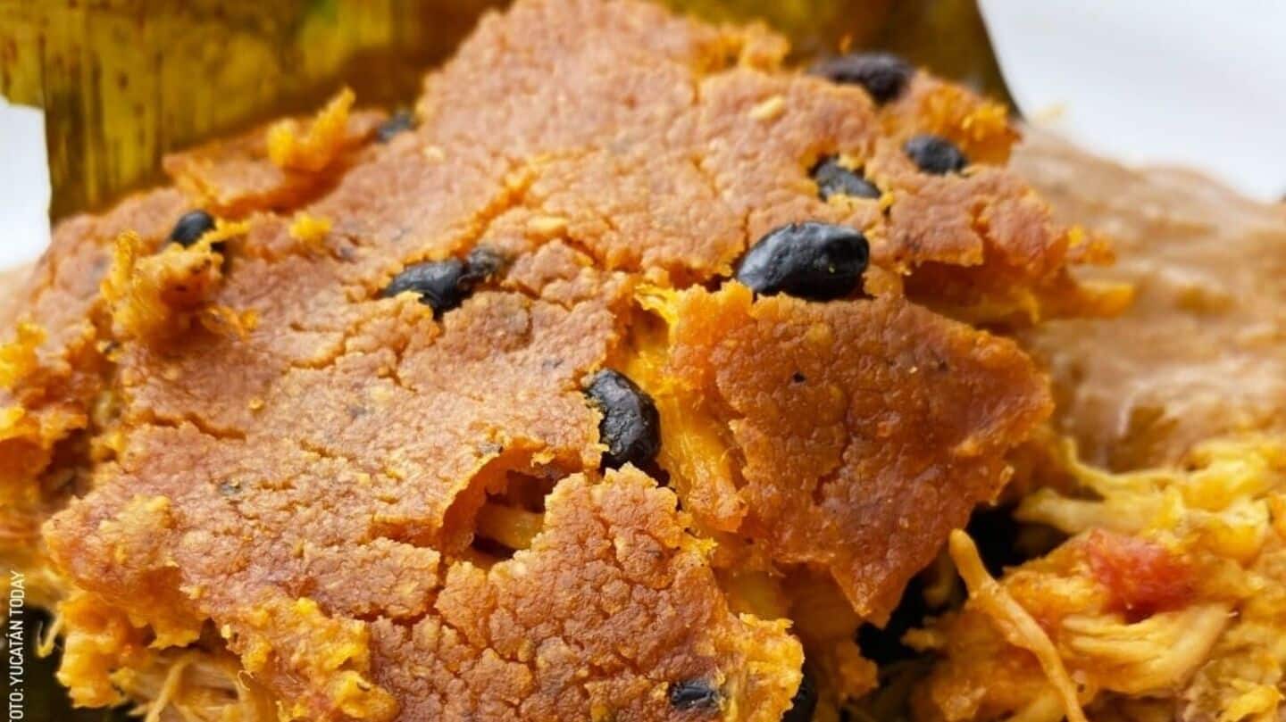 No, there's no 85% tax on your bank transactions—PIB sets the record straight