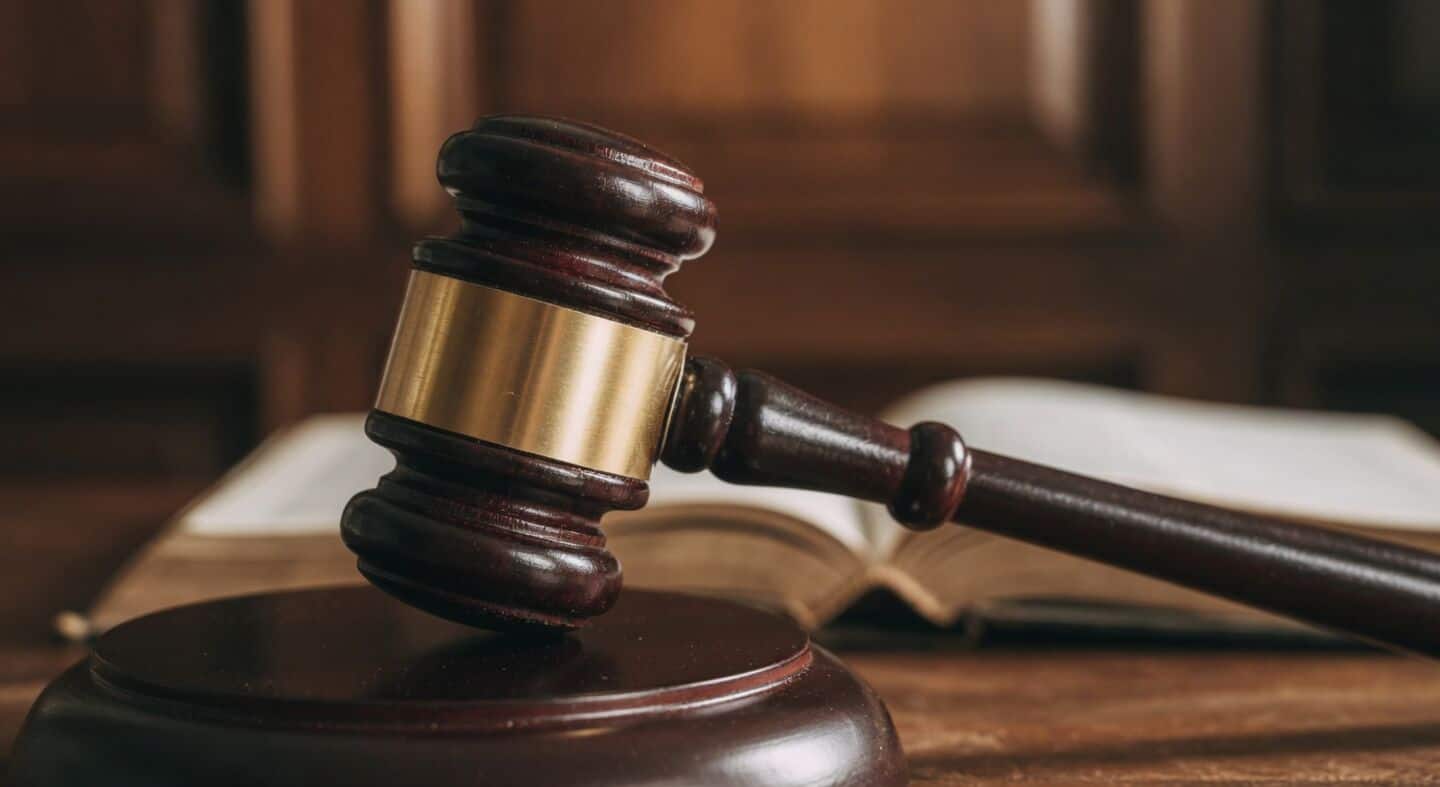 भाजपा विधायक राजू कुमार सिंह गैर इरादतन हत्या के मामले में दोषी करार, जानिए कब होगी सजा