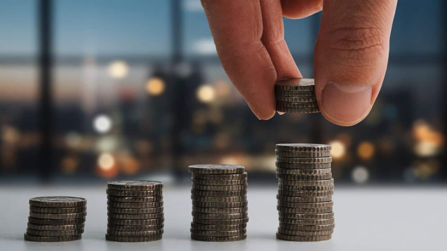Sonata Software's AI order book jumps 27%, pipeline $340m