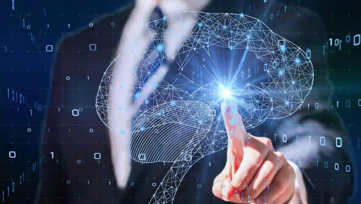 AI's wrong answers stress users more than job loss: Survey