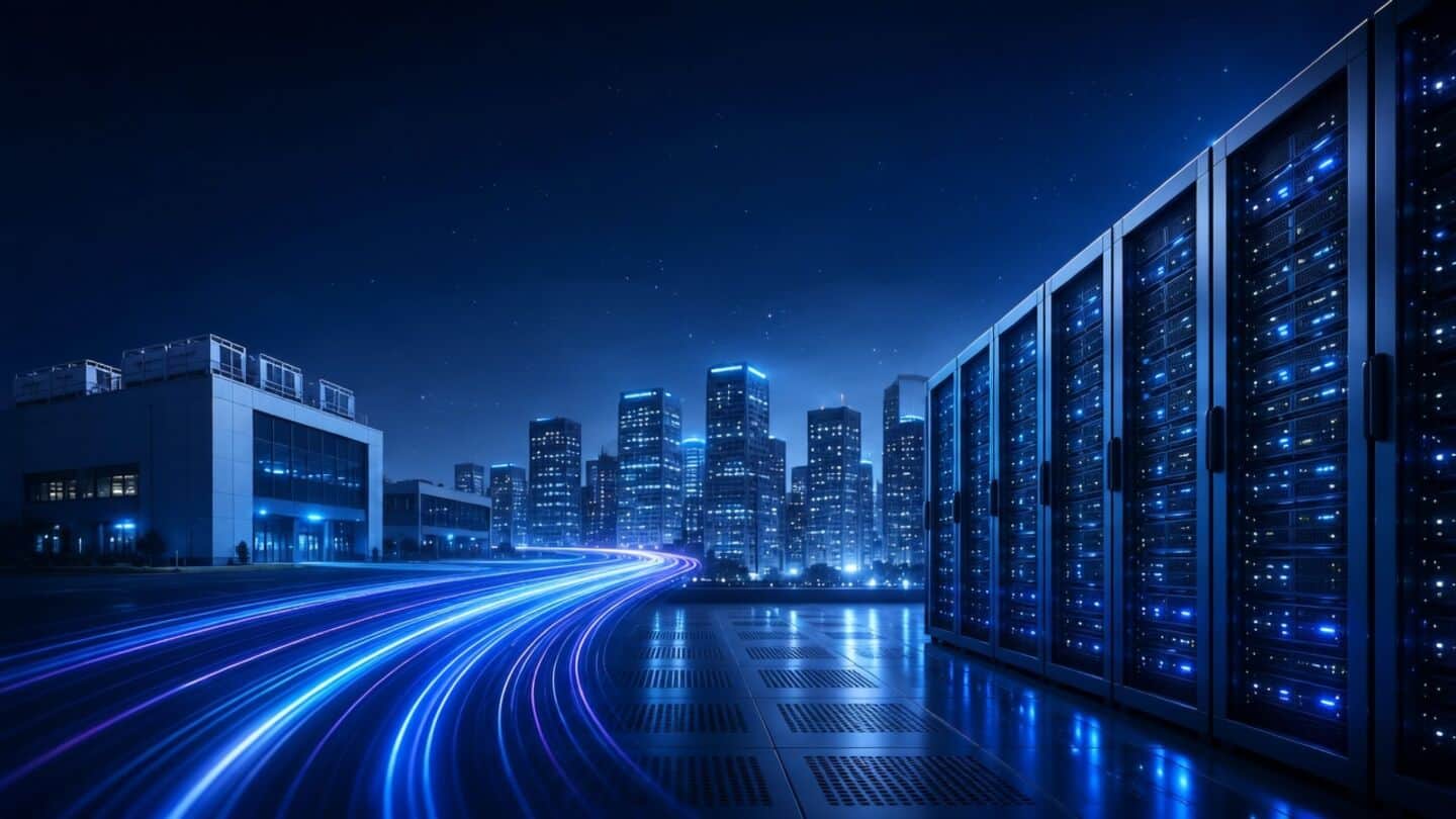 Cisco President Jeetu Patel calls India under 30 AI superpower