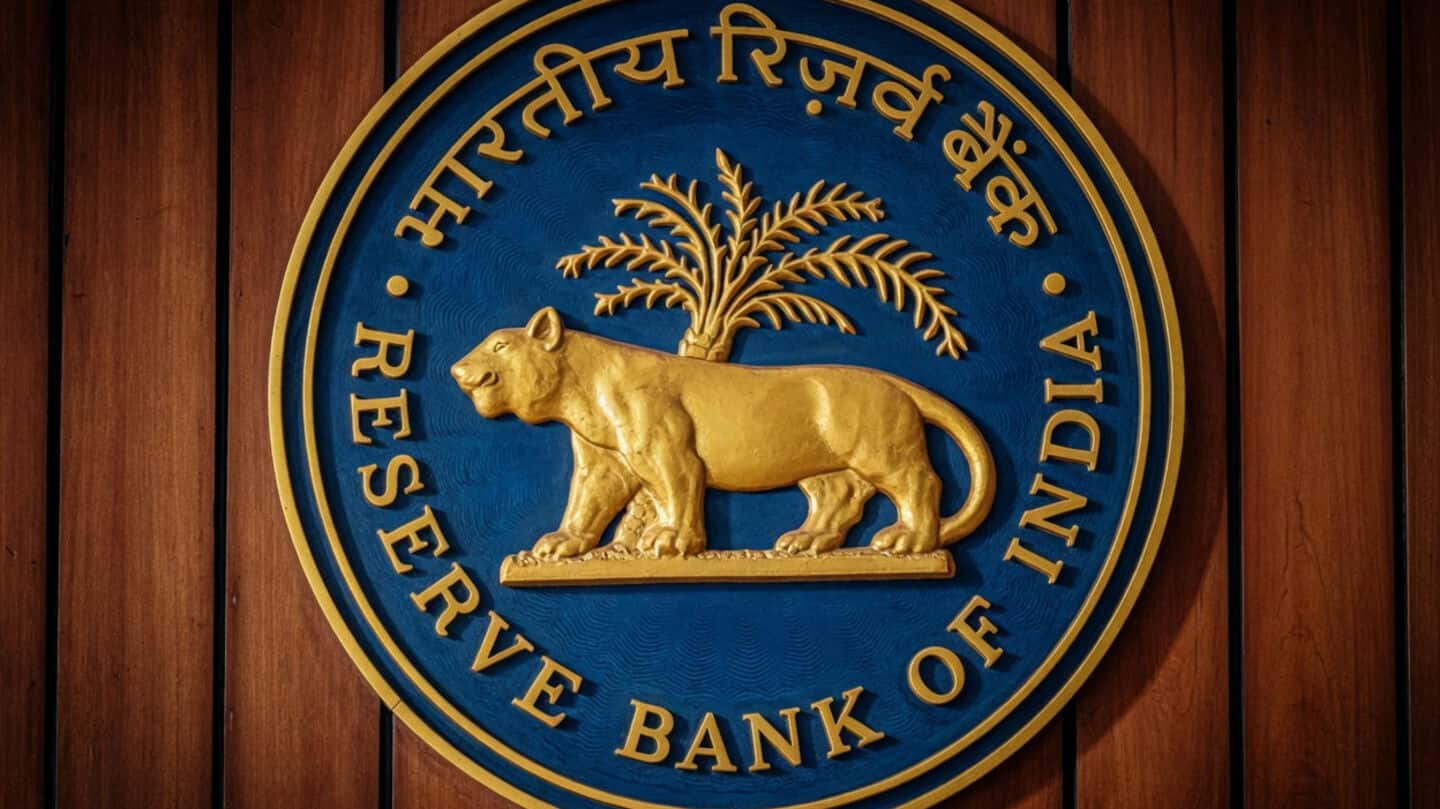 RBI announces draft compensation scheme: 85% up to ₹25,000