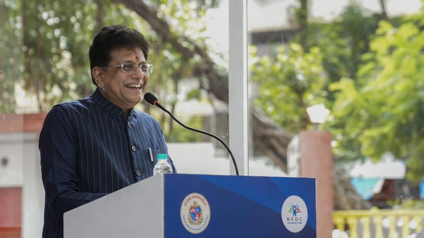 India aims to attract 10 million medical tourists annually