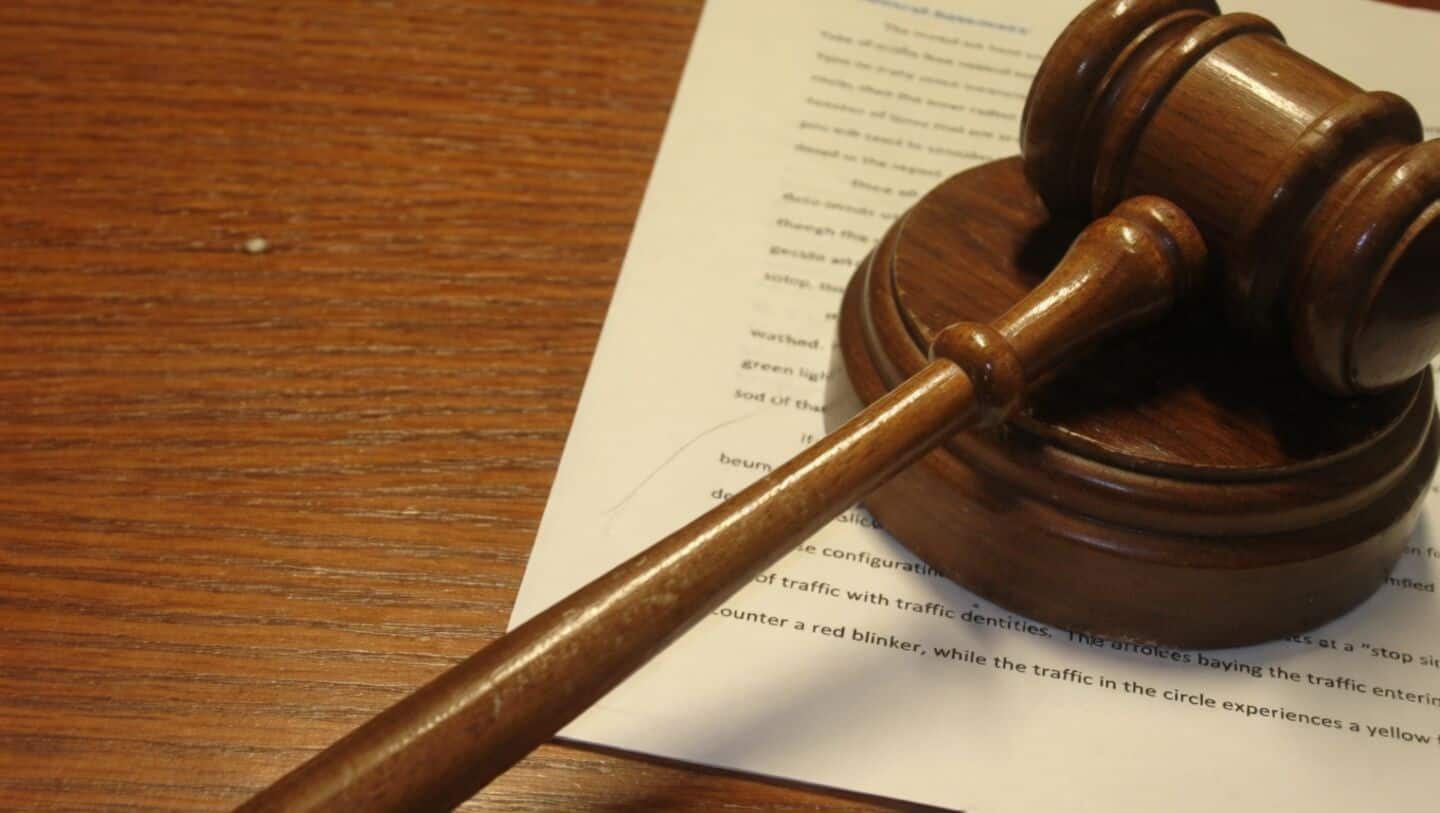 Delhi court grants bail to IITian Ayush Varshney in GainBitcoin