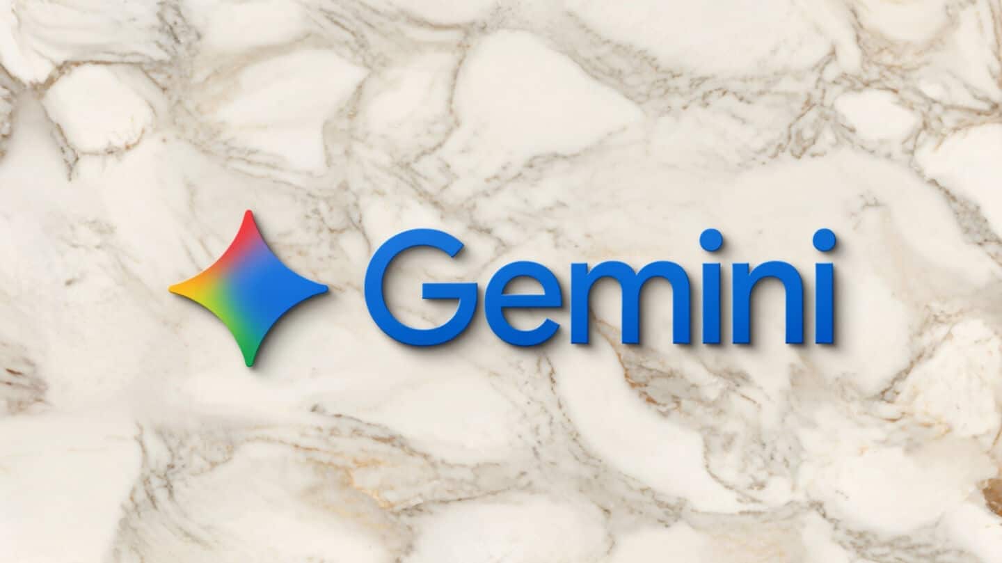 Google DeepMind unveils 3 Gemini Flash models, pro rollout paused