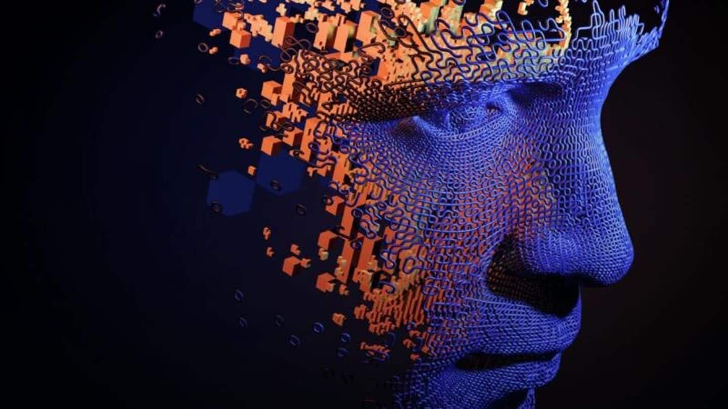 [Funding alert] AI startup Casium raises $5 million to streamline US visas