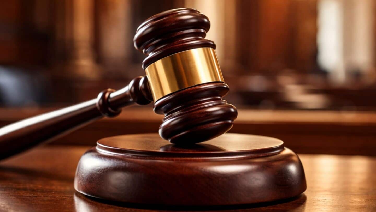 Uttarakhand High Court quashes rape charge in Tinder breakup case