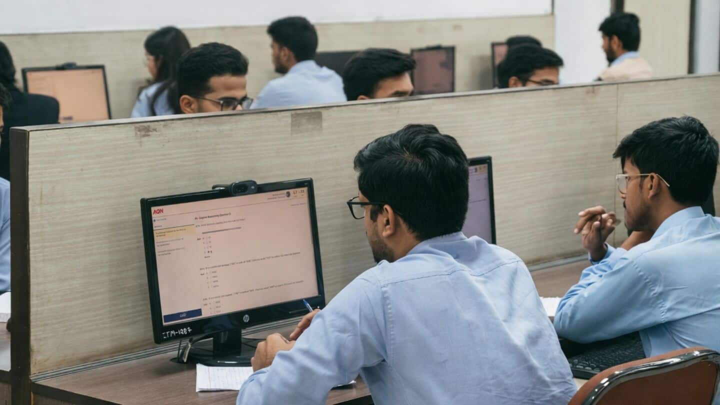 India's unemployment steady 5.0% Sept 2026, urban participation 50.7%