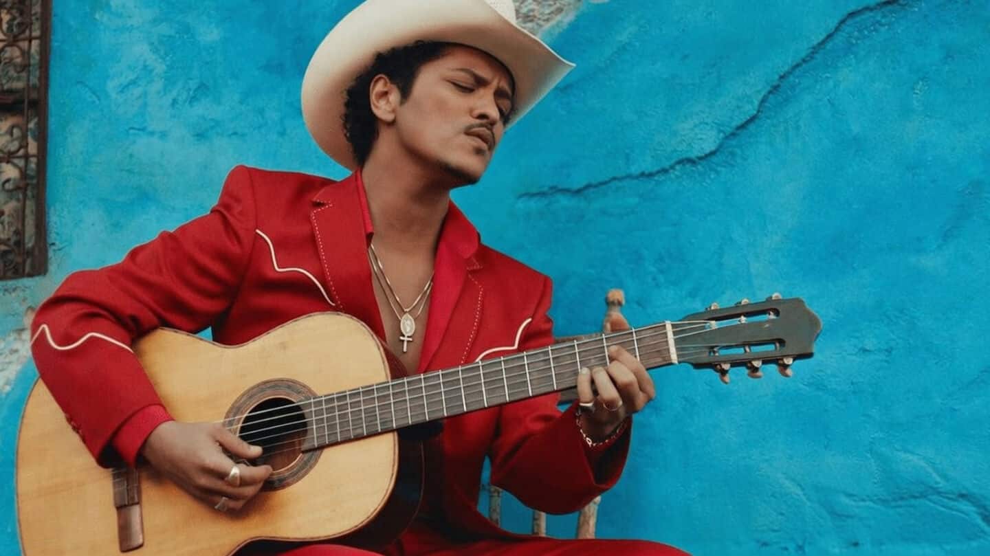 YouTube launches stations at Coachella for nonstop artist video streams