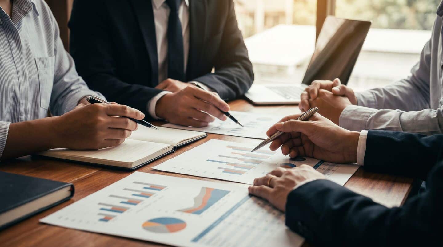 IRDAI ties India's insurance executives' pay to performance metrics