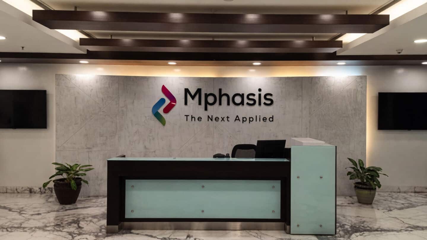 Mphasis launches Tria enterprise AI platform to improve business decisions